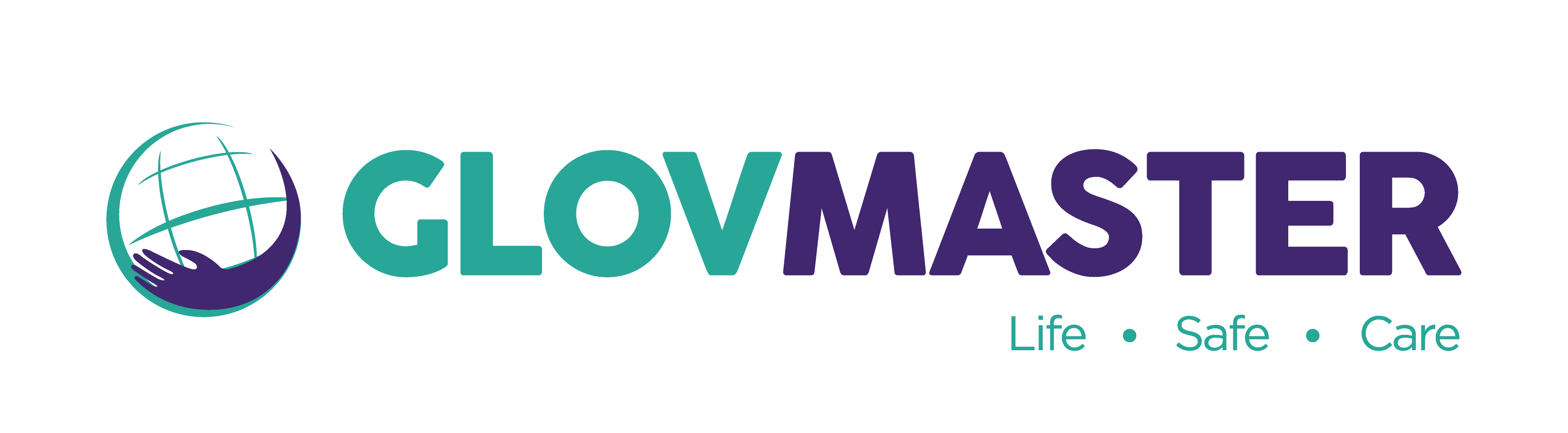Glovmaster